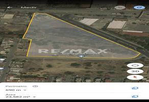 Foto de inmueble en Av. del Parque S/N T:D: El Granero, Coacalco, Col. Parque Residencial Coacalco 1a Sección C.P. 55720, Coacalco de Berriozábal