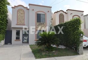 Foto de inmueble en Avenida Del Parque, Col. Vista Hermosa C.P. 88710, Reynosa