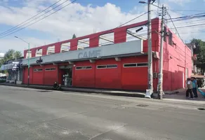 Foto de inmueble en Av del peñón, Col. Xochitenco 1a Sección C.P. 56360, Chimalhuacán