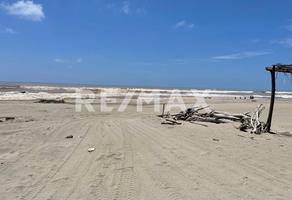 Foto de inmueble en AVENIDA DEL PESCADOR, Col. Barra Vieja C.P. 39936, Acapulco de Juárez
