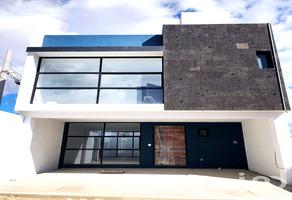 Foto de inmueble en Avenida del Progreso #14213, Col. Villa Albertina C.P. 72495, Puebla