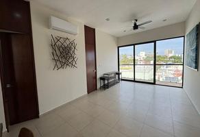 Foto de inmueble en Av. del Pulpo, Col. Sábalo Country Club C.P. 82100, Mazatlán
