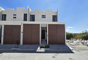 Foto de inmueble en Av. Del Quetzal, Col. Residencial Santa Fe C.P. 76930, Corregidora