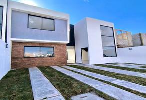 Foto de inmueble en av. del Quetzal, Col. Santa Fe C.P. 76147, Querétaro