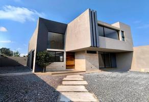 Foto de inmueble en av. del Quetzal, Col. Santa Fe C.P. 76147, Querétaro
