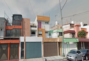 Foto de inmueble en AVENIDA DEL REGIDOR, Col. Ex Hacienda Coapa C.P. 14308, Tlalpan