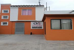 Foto de inmueble en Ave del Renacimiento, Col. Real de Palmas C.P. 65760, General Zuazua