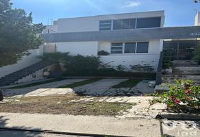 Foto de inmueble en Avenida del reno poniente #4403, Col. Ciudad Bugambilia C.P. 45237, Zapopan