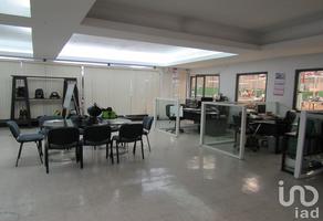 Foto de inmueble en Av. Del Río #724, Col. Centro Ocoyoacac C.P. 52740, Ocoyoacac