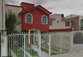 Foto de inmueble en Avenida del Roble #186, Col. Villas del Álamo C.P. 42184, Mineral de la Reforma