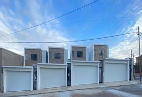 Foto de inmueble en AVENIDA DEL ROBLE, Col. Ciudad Jardín C.P. 22610, Tijuana