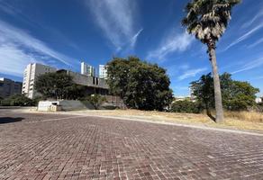 Foto de inmueble en Av. del Silencio, Col. Bosque Real C.P. 52774, Huixquilucan