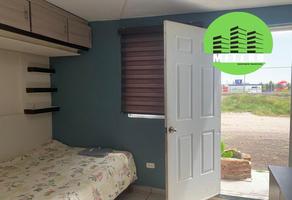 Foto de inmueble en Av. Del Sol, Col. Caminos del Sol C.P. 34236, Durango