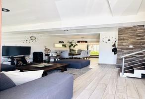 Foto de inmueble en Av. del Sol, Col. Residencial Bosques C.P. 76168, Querétaro