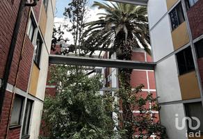 Foto de inmueble en Av. Del Taller #910, Col. Jardín Balbuena C.P. 15900, Venustiano Carranza