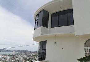 Foto de inmueble en Avenida del Tanque, Col. Hornos Insurgentes C.P. 39350, Acapulco de Juárez