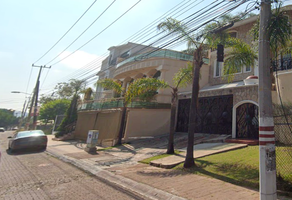 Foto de inmueble en Av. del Tesoro, Col. Cerro Del Tesoro C.P. 45608, San Pedro Tlaquepaque