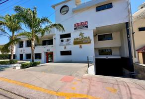 Foto de inmueble en Av. Del Tesoro, Col. Cerro Del Tesoro C.P. 45608, San Pedro Tlaquepaque