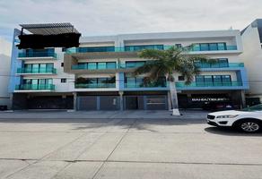 Foto de inmueble en Av. Del Tiburón, Col. Sábalo Country Club C.P. 82100, Mazatlán