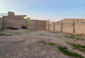 Foto de inmueble en Av. del Trabajo #22, Col. Atotonilco de Tula Centro C.P. 42980, Atotonilco de Tula