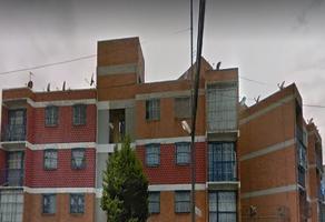 Foto de inmueble en Av. del Trabajo, Col. Morelos C.P. 15270, Venustiano Carranza