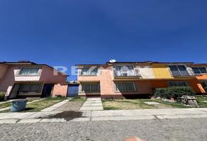 Foto de inmueble en Av. del Trabajo, Col. Toluca C.P. 50071, Toluca