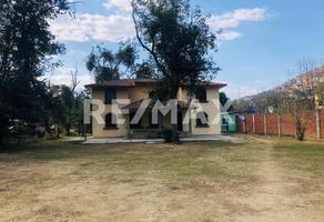 Foto de inmueble en Av. del Valle, Col. Santa Cruz Xoxocotlan C.P. 71230, Santa Cruz Xoxocotlán