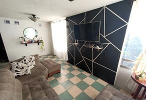 Foto de inmueble en Av Delfín Madrigal, Col. Pedregal de Santo Domingo C.P. 04369, Coyoacán
