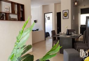 Foto de inmueble en avenida Diamante #517, Col. Valle Diamante C.P. 76903, Corregidora