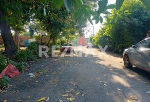 Foto de inmueble en AV.DIAMANTE MZ 1 LT 15,16,17, Col. Granja la Joya C.P. 30786, Tapachula