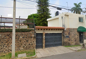 Foto de inmueble en Av. Diana, Col. Delicias C.P. 62330, Cuernavaca