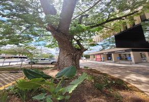 Foto de inmueble en Av. Diaz Bolio, Col. México Oriente C.P. 97137, Mérida
