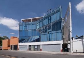 Foto de inmueble en Av Diaz Ordaz, Col. Cantarranas C.P. 62448, Cuernavaca