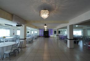 Foto de inmueble en Av Diego Diaz de Berlanga, Col. Residencial Anáhuac Sector 1 C.P. 66457, San Nicolás de los Garza