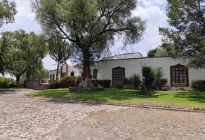 Foto de inmueble en Avenida Diligencias, Col. Tepojaco C.P. 43823, Tizayuca