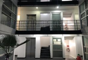 Foto de inmueble en Avenida División del Norte #3526, Col. Xotepingo C.P. 04610, Coyoacán
