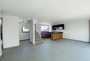 Foto de inmueble en Av Division del Norte, Col. Ciudad Jardín C.P. 04370, Coyoacán