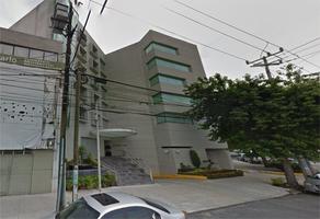 Foto de inmueble en Avenida División del Norte, Col. Del Valle Norte C.P. 03103, Benito Juárez