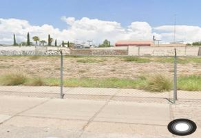 Foto de inmueble en Av. División del Norte, Col. Parques de San Felipe C.P. 31203, Chihuahua