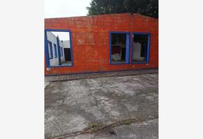 Foto de inmueble en Av división del Norte, Col. Prado Coapa 3A Sección C.P. 14357, Tlalpan
