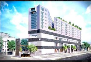 Foto de inmueble en Avenida División del Norte, Col. Pueblo de San Pablo Tepetlapa C.P. 04620, Coyoacán