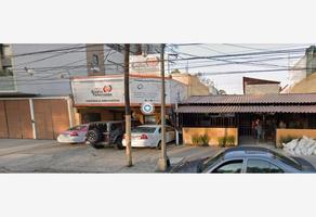 Foto de inmueble en Av. División del Norte #S-N, Col. Xotepingo C.P. 04610, Coyoacán
