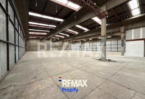 Foto de inmueble en Av. Dr. Gustavo Baz, Col. Barrientos C.P. 54015, Tlalnepantla de Baz