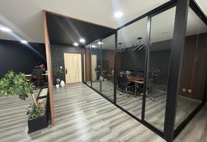 Foto de inmueble en Av.Dr. Jimenez Cantu, Plaza Antigua II, Col. Club de Golf Valle Escondido C.P. 52937, Atizapán de Zaragoza