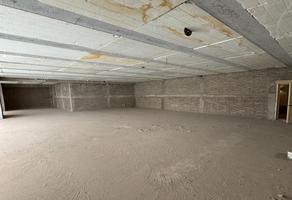 Foto de inmueble en AV DR JORGE JIMENEZ CANTU, Col. Valle Escondido C.P. 52937, Atizapán de Zaragoza
