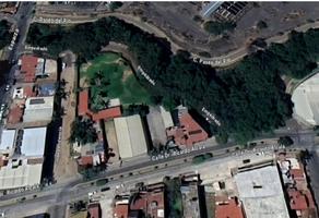 Foto de inmueble en Avenida Doctor José Ricardo Alcalá Íñiguez #61, Col. El Pipón C.P. 47650, Tepatitlán de Morelos