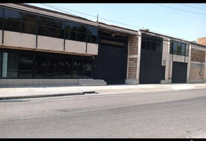 Foto de inmueble en Av. Dr. Roberto Michel, Col. Ferrocarril C.P. 44440, Guadalajara