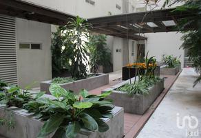 Foto de inmueble en Av. Domingo Diez #301, Col. Lomas de La Selva C.P. 62270, Cuernavaca