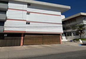 Foto de inmueble en Av domingo Rubi #1481, Col. Guadalupe C.P. 80220, Culiacán