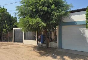 Foto de inmueble en Avenida Dominicana, Col. La Grullita C.P. 83479, San Luis Río Colorado